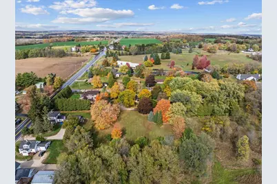 W7085  Hillside Dr, Scott, WI 53001 - Photo 46