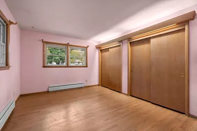 W7085  Hillside Dr, Scott, WI 53001 - Photo 18