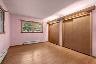 W7085 Hillside Dr, Scott, WI 53001 - Photo 18