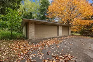 W7085 Hillside Dr, Scott, WI 53001 - Photo 8