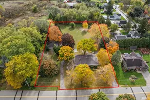 W7085 Hillside Dr, Scott, WI 53001 - Photo 4