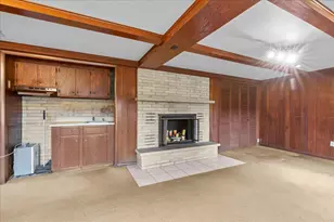 W7085 Hillside Dr, Scott, WI 53001 - Photo 32