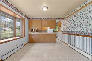 W7085 Hillside Dr, Scott, WI 53001 - Photo 14