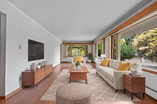 W7085 Hillside Dr, Scott, WI 53001 - Photo 2