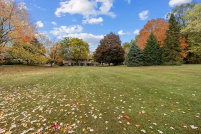 W7085  Hillside Dr, Scott, WI 53001 - Photo 38