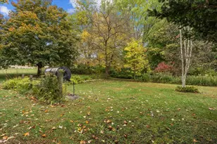 W7085 Hillside Dr, Scott, WI 53001 - Photo 40