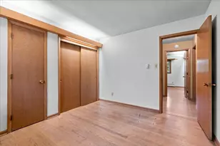 W7085 Hillside Dr, Scott, WI 53001 - Photo 24