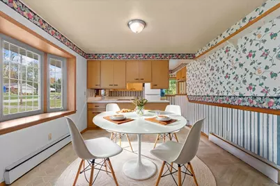 W7085  Hillside Dr, Scott, WI 53001 - Photo 1