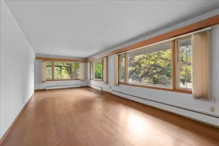 W7085 Hillside Dr, Scott, WI 53001 - Photo 12