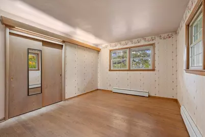 W7085  Hillside Dr, Scott, WI 53001 - Photo 20