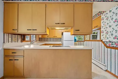 W7085  Hillside Dr, Scott, WI 53001 - Photo 26