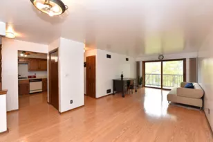 3239 S 58th St, Milwaukee, WI 53219 - Photo 6