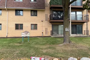 3239 S 58th St, Milwaukee, WI 53219 - Photo 22