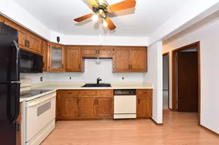 3239 S 58th St, Milwaukee, WI 53219 - Photo 12