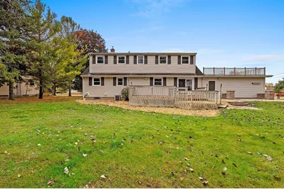 3608  Menasha Ave, Manitowoc, WI 54220 - Photo 44
