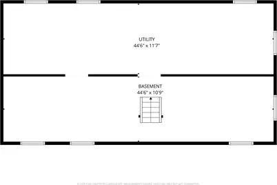 3608  Menasha Ave, Manitowoc, WI 54220 - Photo 50