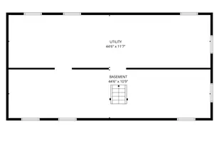 3608 Menasha Ave, Manitowoc, WI 54220 - Photo 50