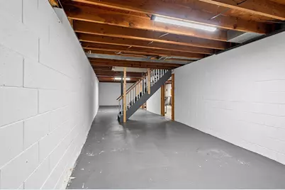 3608  Menasha Ave, Manitowoc, WI 54220 - Photo 38