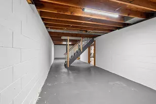 3608 Menasha Ave, Manitowoc, WI 54220 - Photo 38