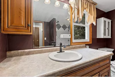 3608  Menasha Ave, Manitowoc, WI 54220 - Photo 30