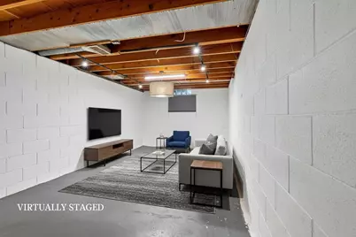 3608  Menasha Ave, Manitowoc, WI 54220 - Photo 36