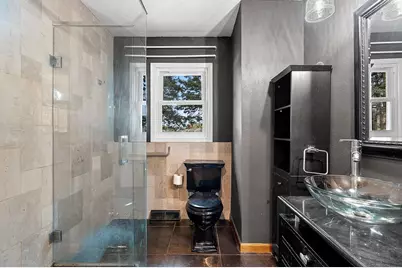 3608  Menasha Ave, Manitowoc, WI 54220 - Photo 20