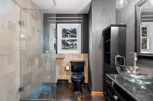 3608 Menasha Ave, Manitowoc, WI 54220 - Photo 20