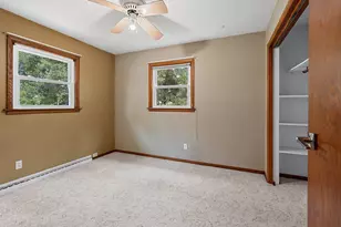 3608 Menasha Ave, Manitowoc, WI 54220 - Photo 24