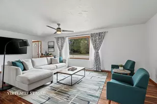 3608 Menasha Ave, Manitowoc, WI 54220 - Photo 12