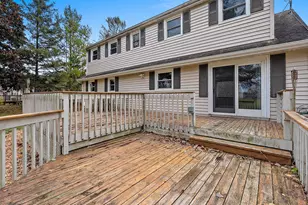 3608 Menasha Ave, Manitowoc, WI 54220 - Photo 6