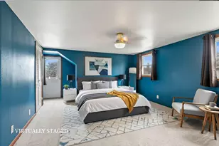 3608 Menasha Ave, Manitowoc, WI 54220 - Photo 32