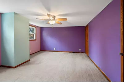3608  Menasha Ave, Manitowoc, WI 54220 - Photo 28
