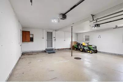 3608  Menasha Ave, Manitowoc, WI 54220 - Photo 40