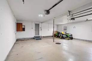 3608 Menasha Ave, Manitowoc, WI 54220 - Photo 40