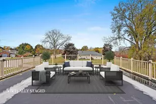 3608 Menasha Ave, Manitowoc, WI 54220 - Photo 34