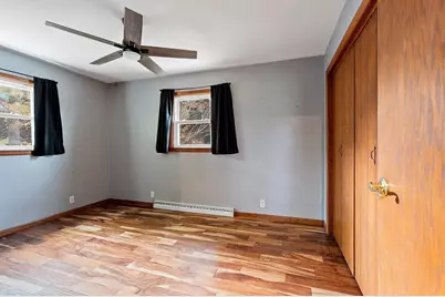 3608  Menasha Ave, Manitowoc, WI 54220 - Photo 22