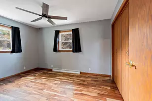 3608 Menasha Ave, Manitowoc, WI 54220 - Photo 22