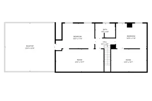 3608 Menasha Ave, Manitowoc, WI 54220 - Photo 48