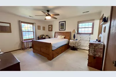 4205  80th St #1D, Kenosha, WI 53142 - Photo 6