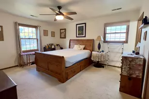 4205 80th St, Kenosha, WI 53142 - Photo 6