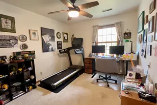 4205 80th St, Kenosha, WI 53142 - Photo 10