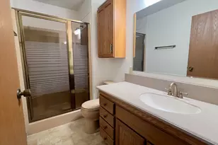 4205 80th St, Kenosha, WI 53142 - Photo 8