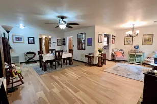 4205 80th St, Kenosha, WI 53142 - Photo 2