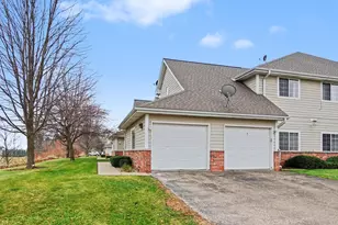 513 Lawson School Rd, Delavan, WI 53115 - Photo 14