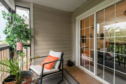 513  Lawson School Rd #8, Delavan, WI 53115 - Photo 12