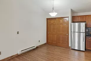 513 Lawson School Rd, Delavan, WI 53115 - Photo 4