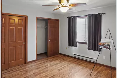 513  Lawson School Rd #8, Delavan, WI 53115 - Photo 6