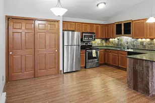 513 Lawson School Rd, Delavan, WI 53115 - Photo 1