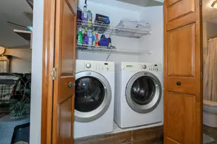 513 Lawson School Rd, Delavan, WI 53115 - Photo 12