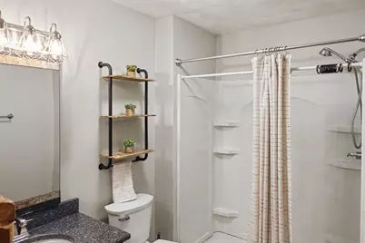 513  Lawson School Rd #8, Delavan, WI 53115 - Photo 8